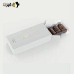 کوکتل مزوتراپی لاغری حجیم اسپانیایی اکسپشن مدل ادیپو لس Adipo Less