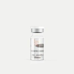 کوکتل مزوتراپی احیا کننده پوست اسپانیایی اکسپشن مدل نو گراویتی Spanish Mesotherapy Cocktail Ekseption no_gravity