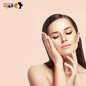 کوکتل مزوتراپی اسپانیایی فیوژن