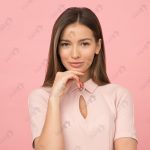 خرید رویتاکر سیتوکر 532 در فروشگاه اینترنتی شهرمد