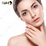 قیمت مزوژل نورامیس لایت و خرید در مجموعه شهرمد