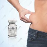 بررسی کاربردهای رویتاکر سلوکر و خرید در فروشگاه اینترنتی شهرمد