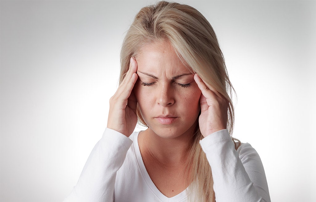 آیا واکسنی برای مننژیت وجود دارد؟