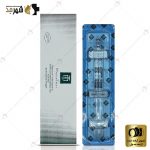 ژل (فیلر) مسترتریت 10 سی سی