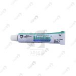 آشنایی با ویژگی های کرم الاندینا و خرید در شهرمد