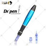 دستگاه میکرونیدلینگ A1w