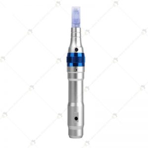 دستگاه میکرونیدلینگ دکتر پن مدل Dr.Pen Microneedling A6 A6