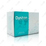 بوتاکس دیستون 300 واحدی ایرانی