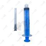 آشنایی با ویژگی‌های سرنگ آوا لوئرلاک و خرید در شهرمد