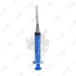 بررسی ویژگی‌های سرنگ آوا لوئرلاک | خرید در شهرمد