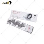 بررسی محتویات کیت پلاژن جوانساز و خرید با بهترین فیمت در شهرمد