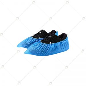 کاور کفش shoes cover