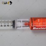 بررسی ویژگی‌ها و خرید کانکتور سرنگ به سرنگ در فروشگاه آنلاین شهرمد