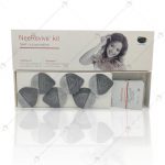 خرید کیت جوانساز پلاژن در شهرمد