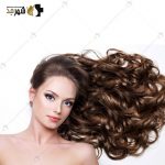 قیمت و خرید کوکتل ام سی کازمتیکس هیر با بهترین قیمت در شهرمد