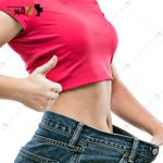 کوکتل ام سی کازمتیکس Deoxycholate | خرید و قیمت در شهرمد