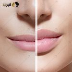 خرید آمپول هیالورونیداز ام سی کازمتیکس در فروشگاه آنلاین شهرمد