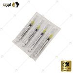 خرید سرنگ لوئرلاک با بهترین قیمت در فروشگاه آنلاین شهرمد