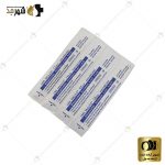 خرید سرنگ لوئرلاک در فروشگاه اینترنتی شهرمد