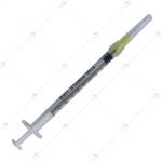 خرید سرنگ لوئرلاک با بهترین قیمت در شهرمد