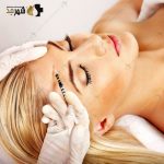 بررسی ویژگی‌ها و خرید سرسوزن مزوتراپی گیج 16 در مجموعه شهرمد
