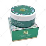 قیمت و خرید ماسک زیر چشم چای سبز دسوان در شهرمد