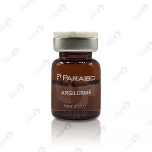کوکتل مزوتراپی 5 سی سی اسپانیایی پارایزو مدل آرجیلراین Mesotherapy Cocktail Paraiso Argireline 5cc