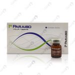 قیمت کوکتل پارایزو آرجیلراین و خرید در مجموعه اینترنتی شهرمد