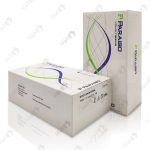 آشنایی با کاربردهای کوکتل جوانساز دور چشم پارایزو و خرید در فروشگاه اینترنتی شهرمد