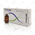 بررسی ویژگی‌های کوکتل پارایزو هیر پلاس و خرید با بهترین قیمت در مجموعه اینترنتی شهرمد
