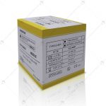 خرید سرسوزن گیج 30 با طول 4 در فروشگاه آنلاین شهرمد