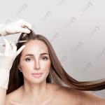 آشنایی با کوکتل پارایزو هیر پلاس + خرید در مجموعه اینترنتی شهرمد