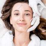بررسی ویژگی‌های کوکتل IDEBAE پارایزو و خرید در مجموعه اینترنتی شهرمد