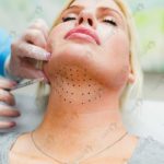آشنایی با کاربردهای کوکتل پارایزو لیپولیتیک و خرید در مجموعه اینترنتی شهرمد