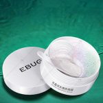 خرید ماسک زیر چشم کریستال یخی ابیوگ با بهترین قیمت از شهرمد