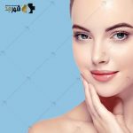 خرید ماسک دور چشم اسید آمینه SIAYZU RAIOCEU با بهترین قیمت از فروشگاه آنلاین شهرمد