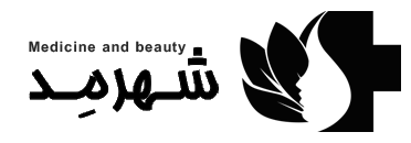 فروشگاه اینترنتی شهرمد