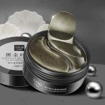 خرید ماسک دور چشم عصاره کلاژن سنانا با بهترین قیمت از شهرمد