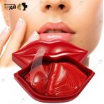 قیمت و خرید ماسک لب آلبالو سرسان لاو از فروشگاه آنلاین شهرمد