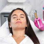 بررسی مشخصات کیت پی آر پی استاندارد کیت | خرید در شهرمد