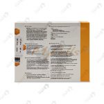 خرید کیت پی آر پی مای سل با بهترین قیمت در فروشگاه آنلاین شهرمد