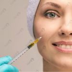 قیمت و خرید کیت پی آر پی مای سل در مجموعه شهرمد