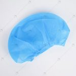 خرید کلاه بیمار کشدار در فروشگاه اینترنتی شهرمد