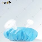 خرید کلاه بیمار کشدار با مناسب‌ترین قیمت بازار در فروشگاه اینترنتی شهرمد