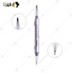 آشنایی با کاربردهای مارکر جراحی تندوس و خرید با بهترین قیمت در فروشگاه آنلاین شهرمد