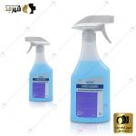 خرید محلول ضد عفونی کننده های ساید ویروگارد با بهترین قیمت در مجموعه آنلاین شهرمد