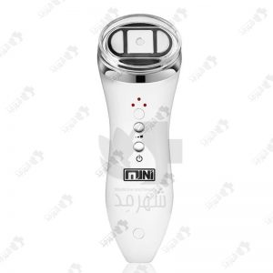 دستگاه کره ای هایفوتراپی مینی هایفو Ultherapy Mini Hifu