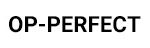 خرید دستکش OP-Perfect با بهترین قیمت در فروشگاه آنلاین شهرمد