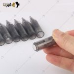 بررسی ویژگی‌های کارتریج نانو میکرونیدلینگ A7 و خرید در فروشگاه آنلاین شهرمد