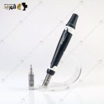 قیمت کارتریج نانو میکرونیدلینگ A7 و خرید در فروشگاه آنلاین شهرمد